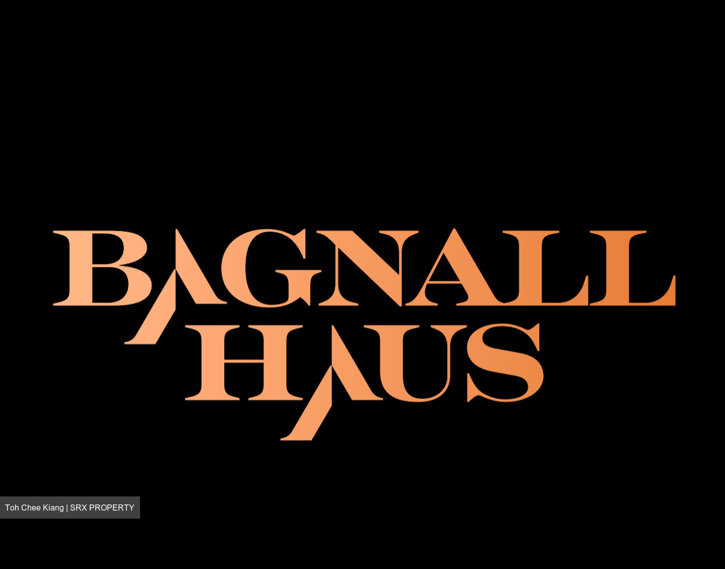 Bagnall Haus (D16), Condominium #444451381